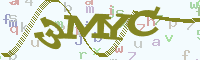 reload image
