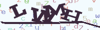 reload image