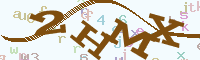 reload image