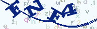 reload image