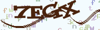 reload image