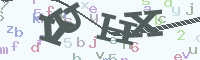 reload image