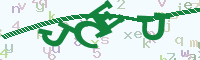 reload image