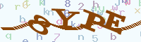 reload image