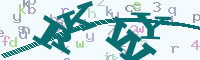 reload image