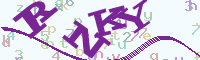 reload image