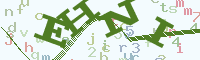 reload image