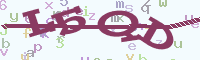 reload image