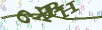 reload image