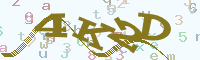 reload image