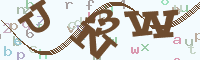 reload image