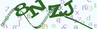 reload image