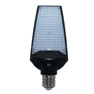 LED Corn Bulb 180 Degree HPS MH CFL HID replacement