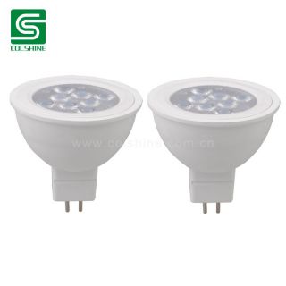 MR16 LED Light Bulbs from Professional Leading Factory